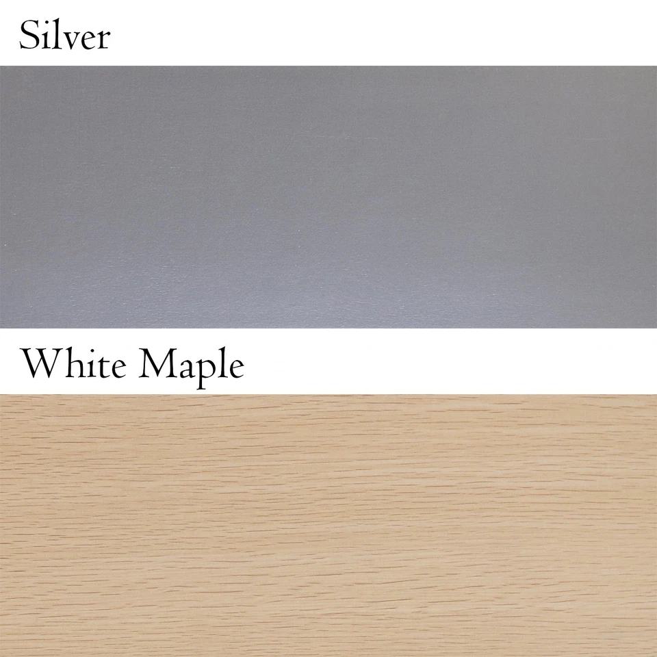 Gremane Chrome 52-inch Lighted Ceiling Fan with Crystal Chrome - Image 4 of 4