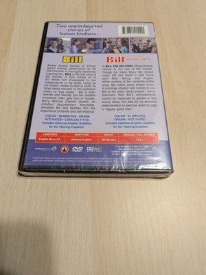 CD The Bill - Series 1 - 3 [11 Disc Box Set] [Import anglais] [DVD]