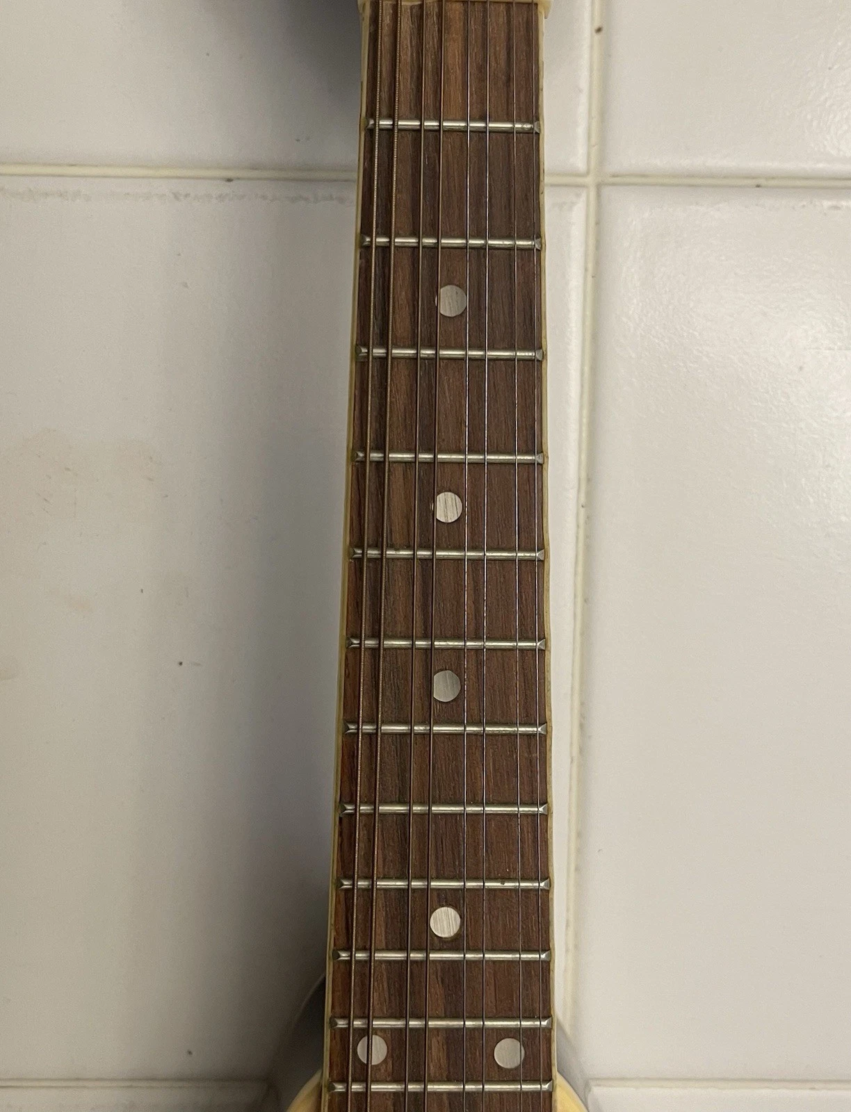 Picture 3 of 11