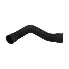 Genuine BMW E28 Hose Moulded Hose Water Hose 11531287182 / 1287182