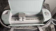 Cricut Explore Air 2 Electronic Die Cutting M...