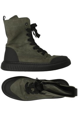 Gabor Stiefel Damen Boots Damenstiefel Winterschuhe Gr. EU 39 (UK 6)... #jild1i3