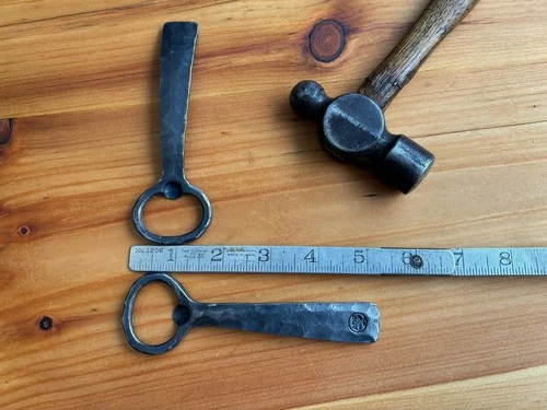 Handmade Bottle Opener - Thumbnail 5