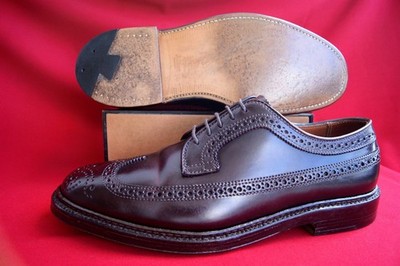 Alden 975