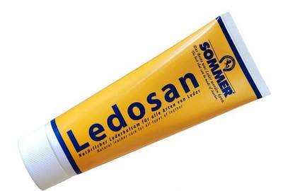 Sommer Ledosan 200g