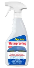 Star Brite    081922Pc    Star Brite Waterproofing  22 Ounce