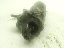 Démarreur Land Rover RANGE 4X4