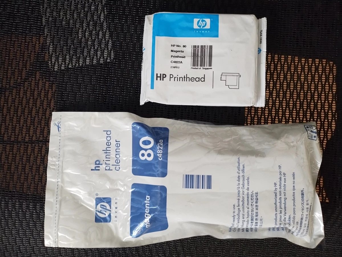 hp 1050c products for sale | eBay