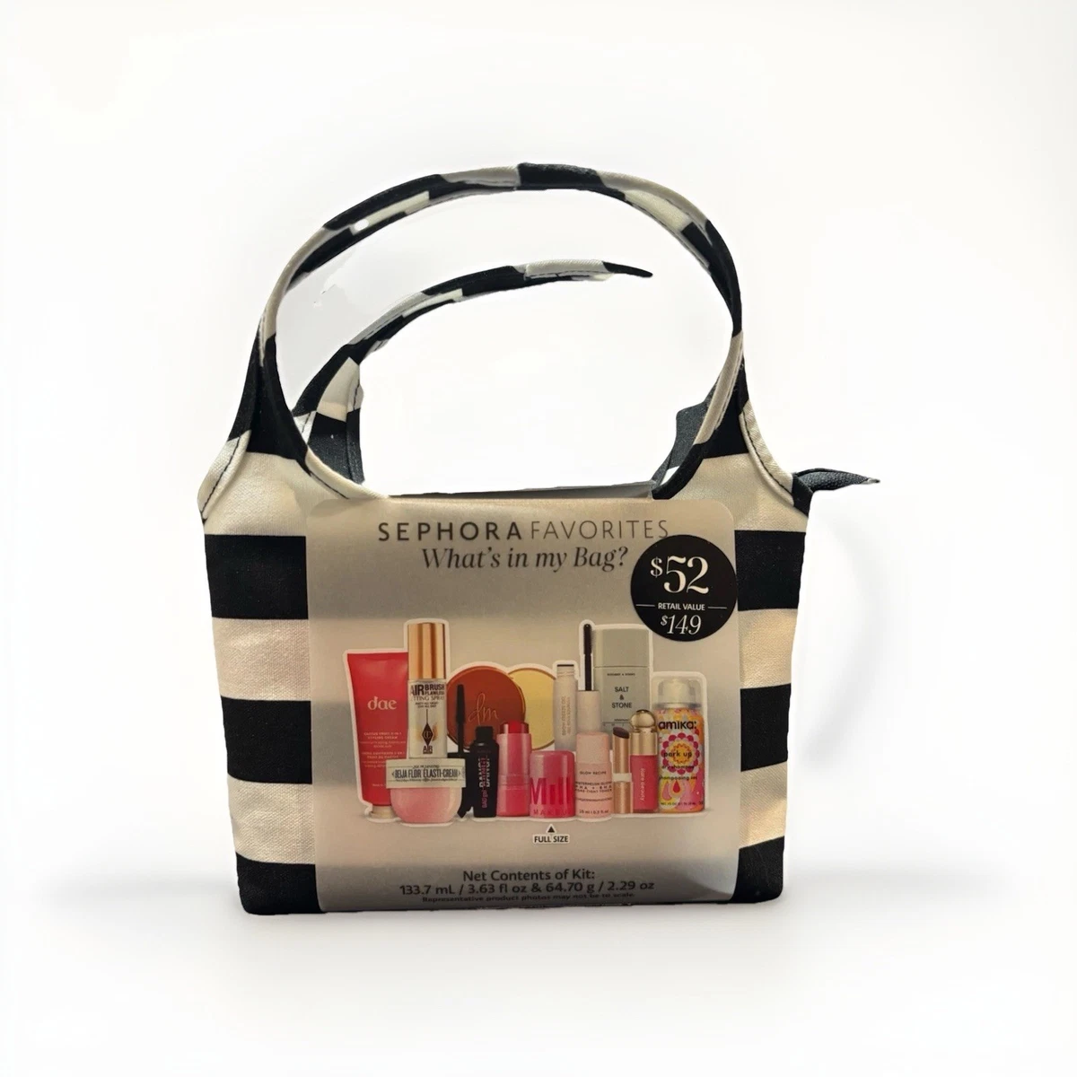Sephora Health & Beauty for sale | eBay
