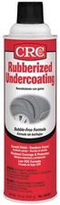 CRC Industries 05347 Rubberized Undercoating Spray