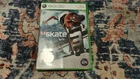 Skate 3 (Xbox 360, 2010) Tested