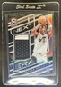 2023-24 Panini Spectra Taylor Hendricks Next Era RC Jersey Rookie #/149 Jazz