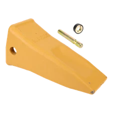 9N4302 & 8E6259 Bucket Tooth Assembly fits Caterpillar 963C 615C 953C 313D2 318C