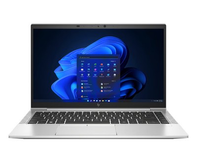 HP EliteBook 840 G7 | 14'' | i5-10310U | 16 GB RAM | 256 GB SSD