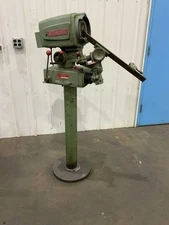 2-1/2 " STERLING DRILL GRINDER: STOCK #78733