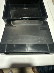 Authentic Neo Geo AES  ASO II The Last Guardian ALPHA MISSION 2 CARTON, Tested!