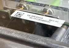 Ensamble Amazon Robotics NVIDIA P/N 600-03314 REV 03 550-00203 módulo miniatura 7