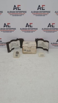 Gilmore 22519 RK  - 1/4'' Shuttle Valve Repair Kit