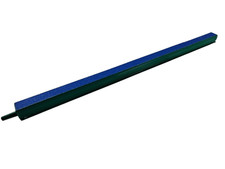 50cm (20") Long Bar Aquarium Airstone Blue Color Fine Diffuser Bubble Air Stone