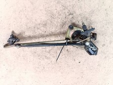 Moteur Daewoo MATIZ