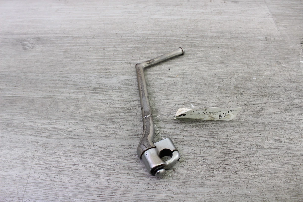 Engines & Parts for 1974 Honda XR75 for sale | eBay
