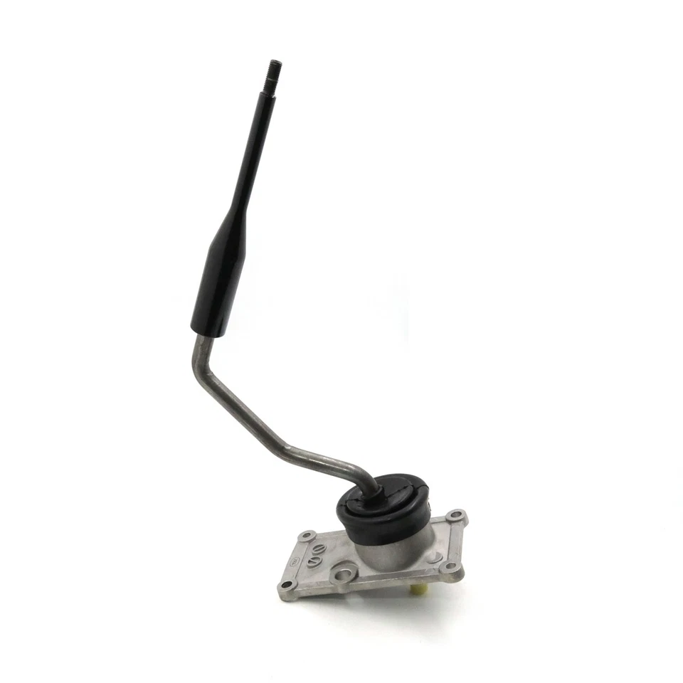 Fits Nissan Datsun Navara D21 Hardbody Gearbox Lever Selector Gear Shift Housing - Image 2 of 4