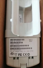 CAMBIUM NETWORKS  5700SMG 5.7Hz Subscriber Module