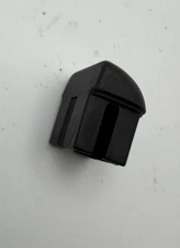 Ruger LCP .380ACP Pistol Parts Hammer spring seat Factory original, grip bottom