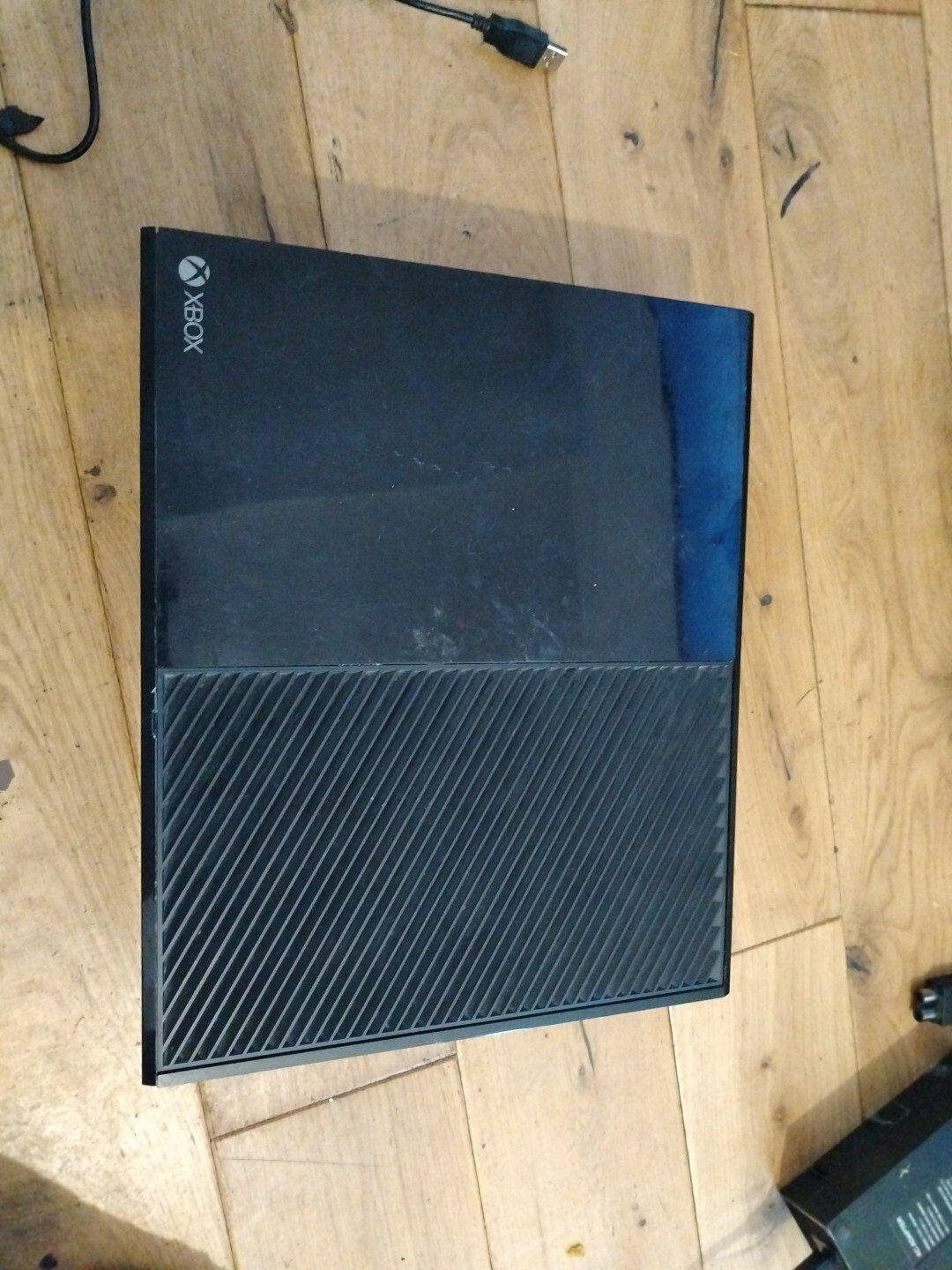 Picture 2 of 4