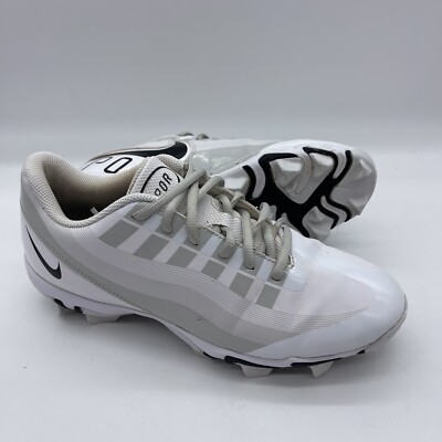 Nike Vapor Edge Shark Pro Men display picture 3