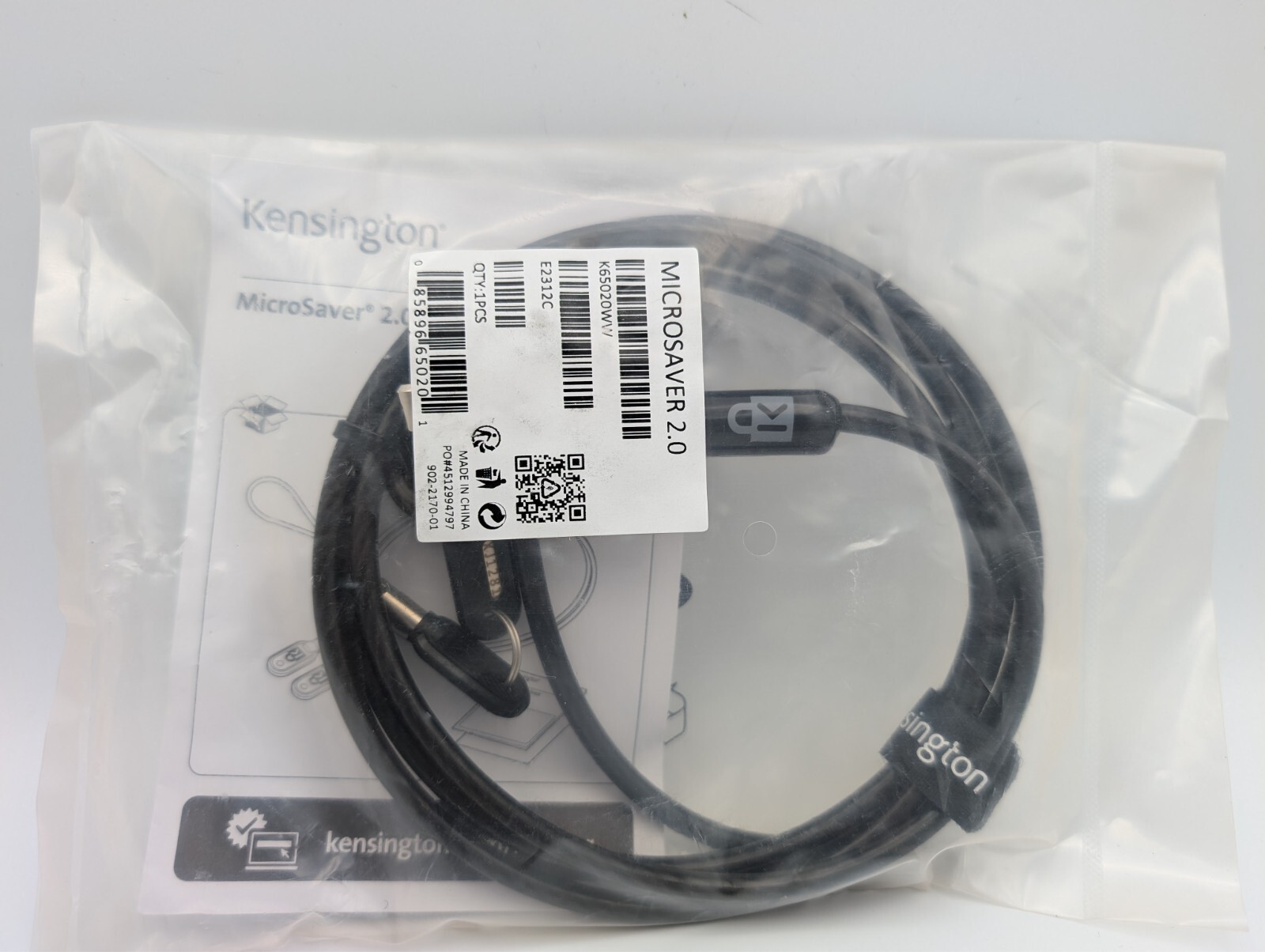 Afbeelding 13 van 14