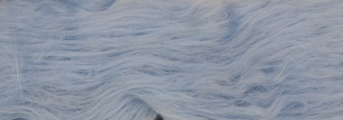 Pure Merino Carded Core Wool Batts Dyed Bright 7 Colours 25g-100g to Felt / Spin - Picture 36 of 105