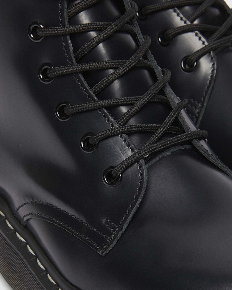 [Dr.Martens] 31222001 送料込 ドクターマーチン Dr.Martens ドクターマーチン Dr.Martens ユニ