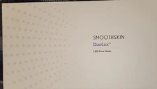 Duolux LED Face Mask 