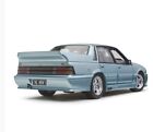 <!--F#f_0-->1:18 Holden VL Commodore
