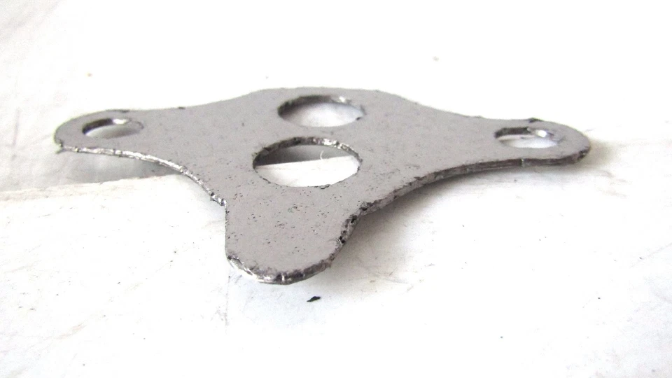 Junta de válvula EGR estándar VG30 Foto 4 de 4