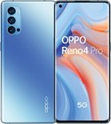 Oppo Reno 7 5g