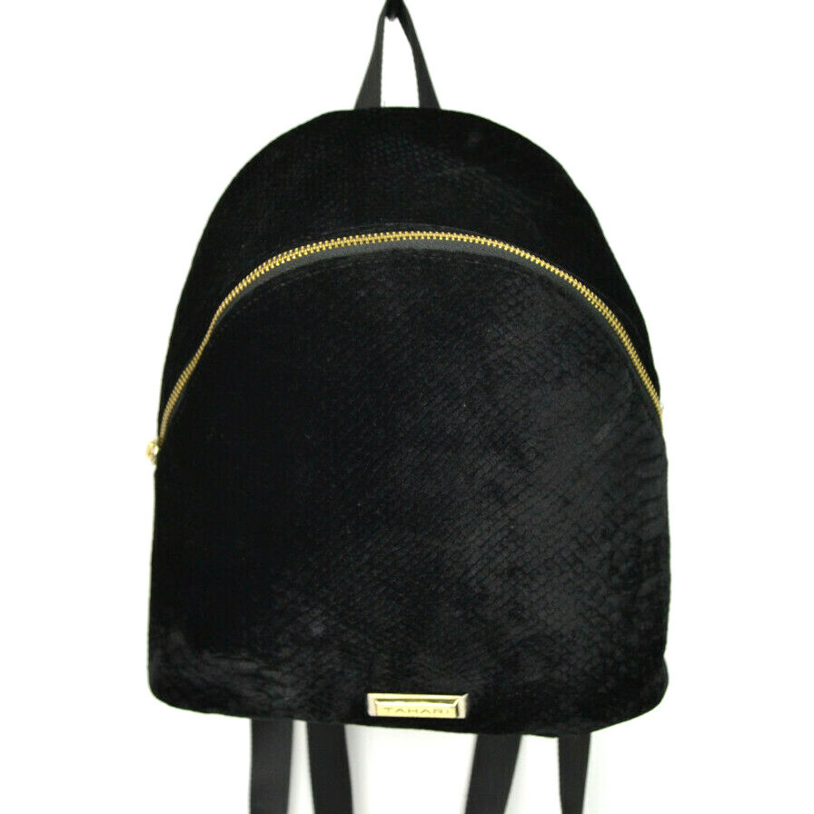 tahari backpack purse