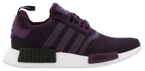 Adidas NMD_R1 W Sunglow Originals Sz 6.5 | eBay UK