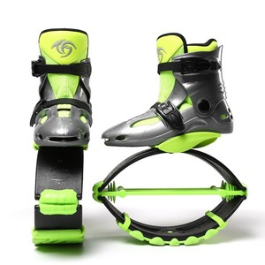 kangaroo fitness shoes