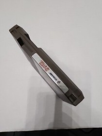 Blades of Steel (Nintendo Entertainment System, 1988) NES Cartridge Only!