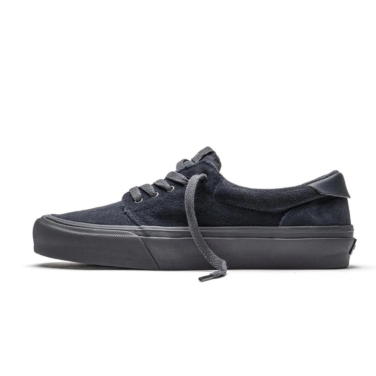 Straye Ffax Skate Tr Mens Gents Shoes