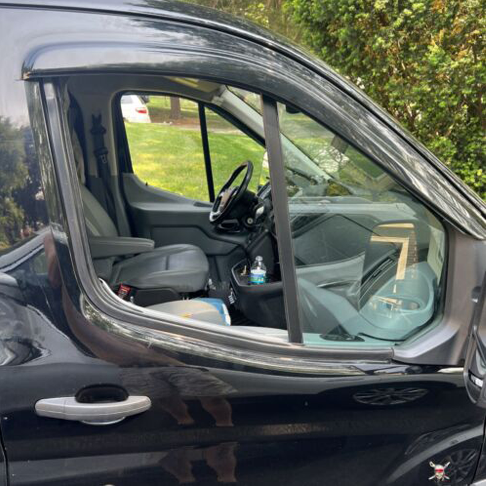 window-visor-vent-shade-wind-deflectors-for-2015-2025-ford-transit-150