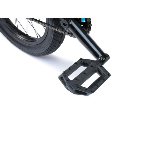 Wethepeople Seed 16 BMX Bike/Bicycle - Picture 18 of 27