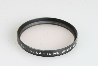 No Name Sky 1A/LA+10 MC Ghostless M55 (4)
