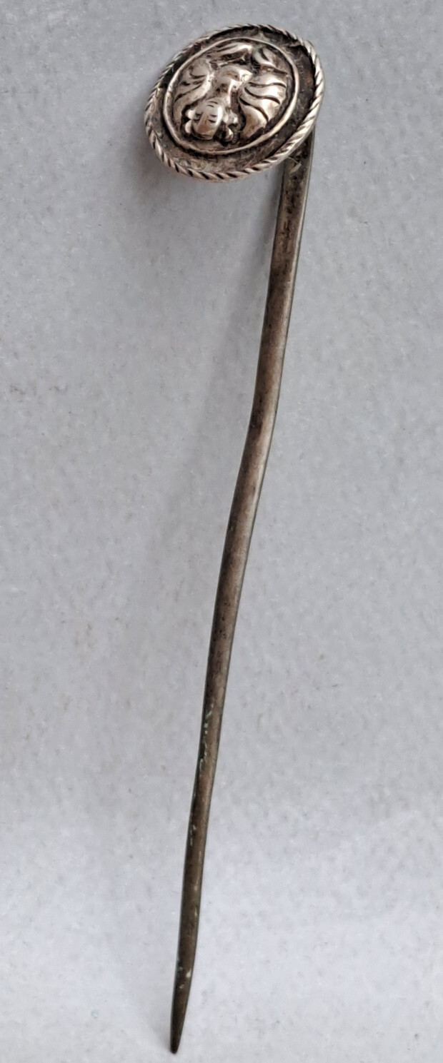 Foto 1 di 5