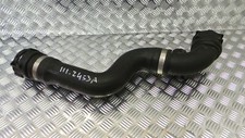 7514404 Tubo flessibile acqua sistema raffreddamento Bmw Serie Z4 E85