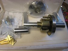 FALCON CLASSROOM LOCK W561P6 LAT 626