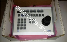 1PC PELCO KBD300A Keyboard Controller New In Box Shipping DHL or FedEX