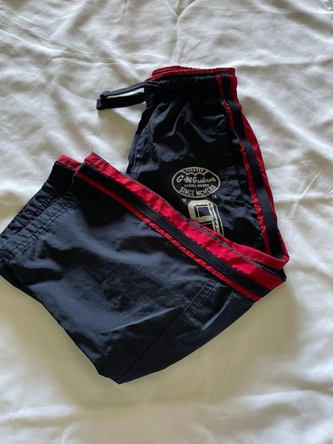 Gap winter pants for boys size 5 - Picture 6 of 6